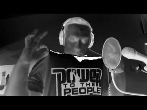 DISL Automatic - No Fear (Studio Video)