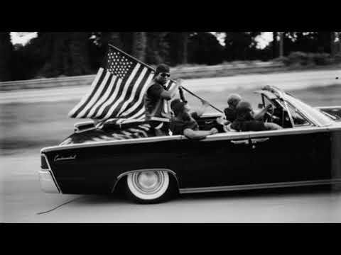 2Pac - Too Many Enemies