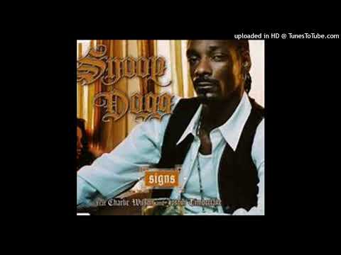 FOZ ALI - SNOOP - PHARRELL - JUSTIN TIMBERLAKE - CRYSTAL WATERS - SIGNS MASHUP