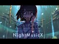 NIGHTCORE Zoning Out BoyWithUke Lyric Video
