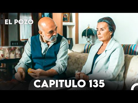 El Pozo Capitulo 135 - Doblado En Español