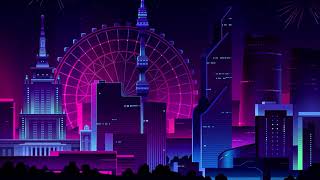 Grimes - Flesh Without Blood | (8D Audio)