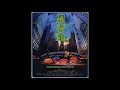 草蜢 9 95 Cantonese Teenage Mutant Ninja Turtles Motion Picture Soundtrack