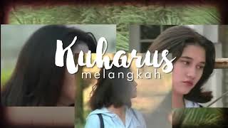 Download lagu Ku harus melangkah - Nike Ardilla mp3