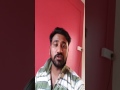 Veera Madakari From Shravankumar