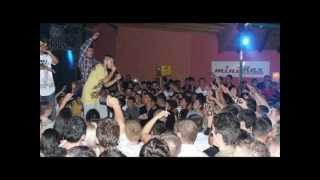 Lil Koli - Sene Me Dy Komsha