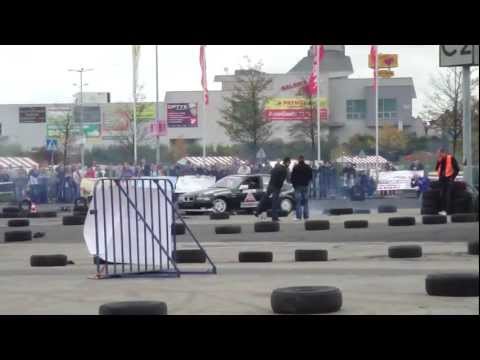 MT SHOW RADOM 7.10.2012 - DRIFT POD M1 by dzyr.pl 05848