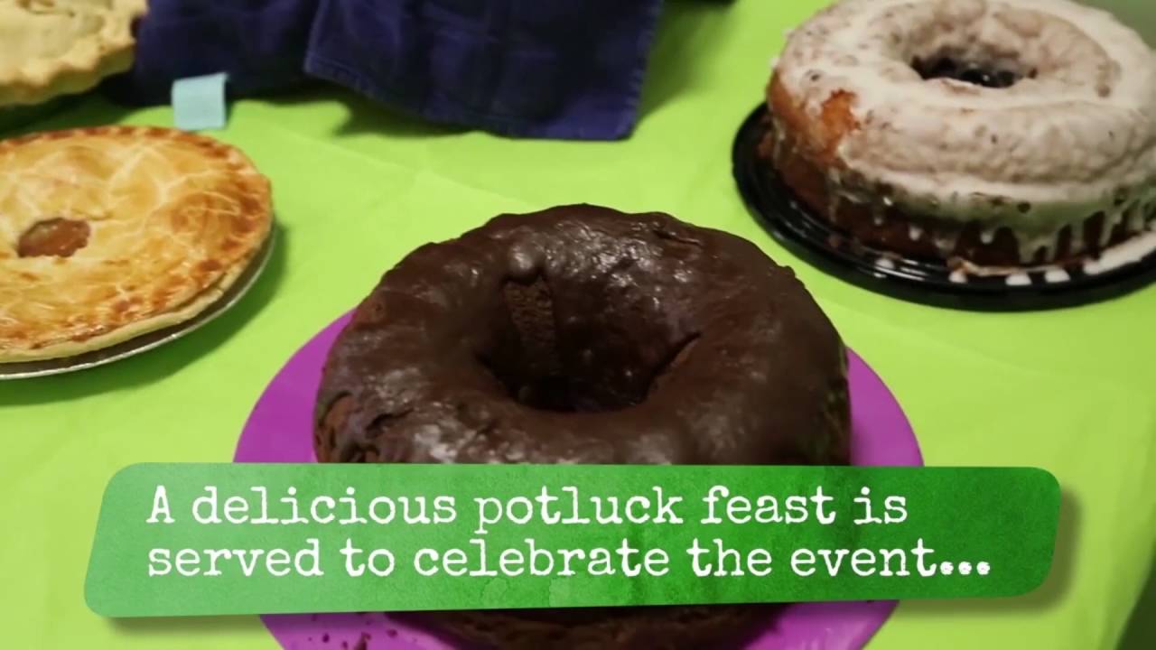 Meet Art Sphere Inc.