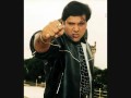 Kuke Kuke Song Of Life Partner