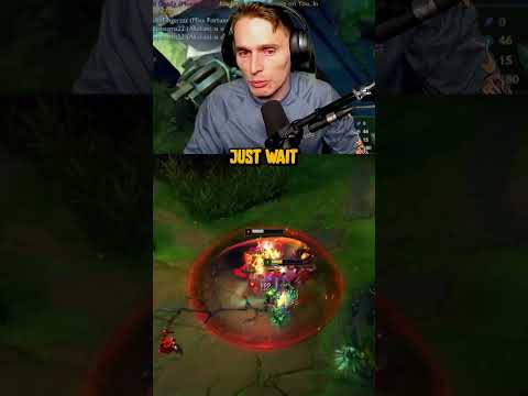 How to BEAT Mordekaiser 🥊
