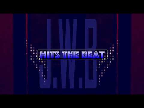 JWB Hits The Beat - Body On Body [Climax Mix) [DJK VIDEO]