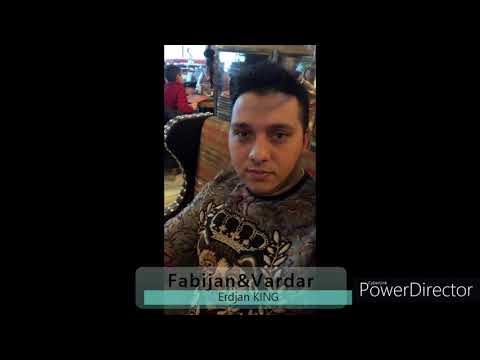 Erdjan - O Erdjani Mangela Pe Publika - Tallava 2021👑