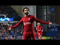 HIGHLIGHTS: Tottenham 1-2 Liverpool | Salah nets brace in away league win -First goal