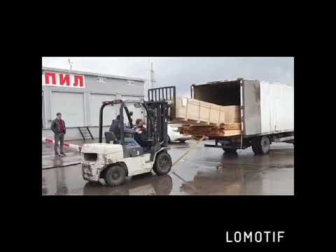 Видео
