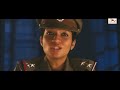 Telugu Superhit Action Movie HD Telugu Full Movie Telugu Action Movie HD