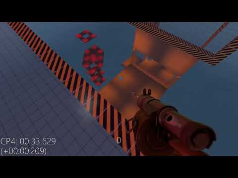 samborger on jump_illuminum_tmps - 00:55.349