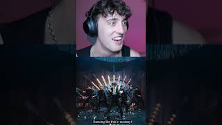 Download lagu EVAN (에반) 'Death of Me' MV | REACTION! #evan #kpop #deathofme #heeseung #kpop mp3 Download lagu EVAN (에반) 'Death of Me' MV | REACTION! #evan #kpop #deathofme #heeseung #kpop mp3