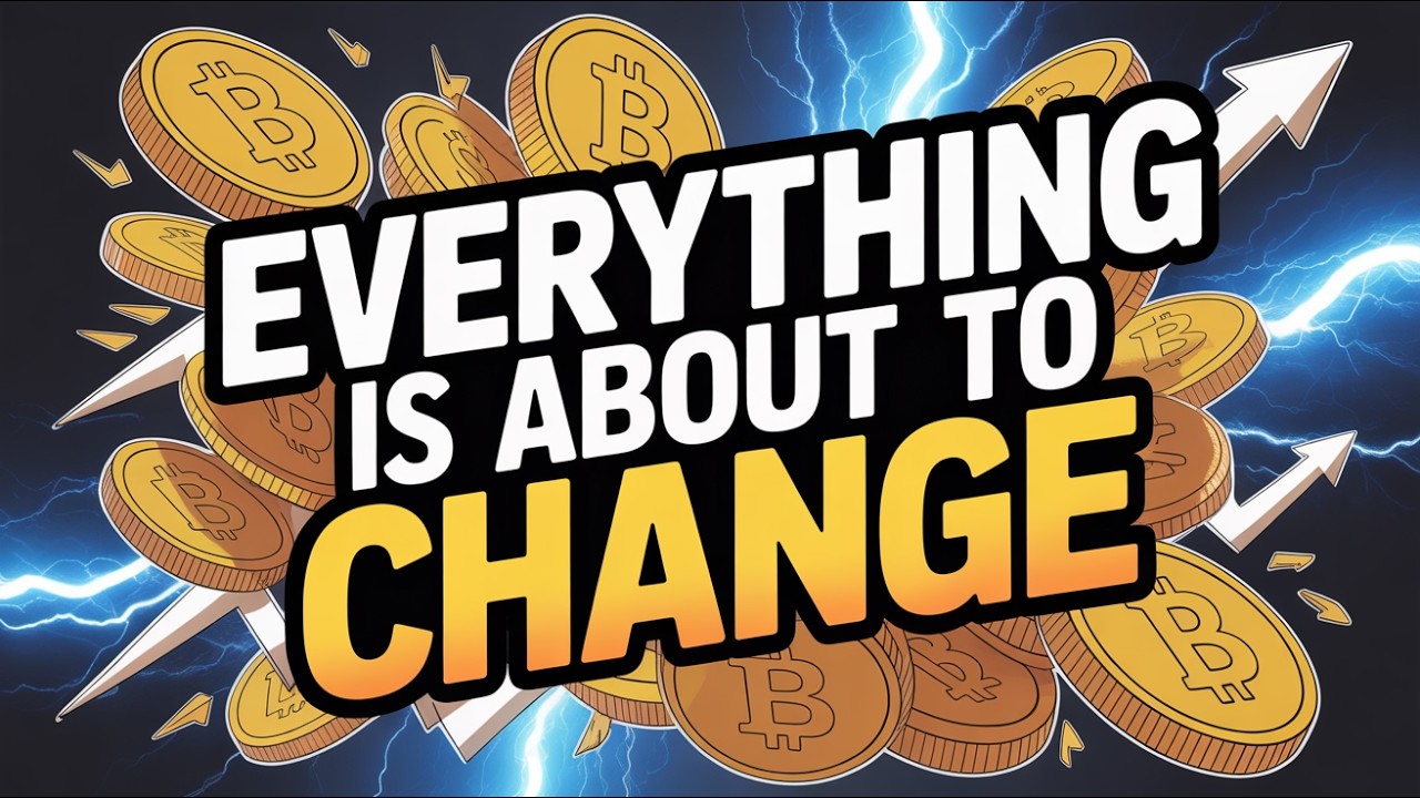 You're REALLY Going To Like This News We Just Found Out Which Altcoins Might Win And Make Billions