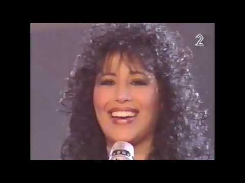 Milion - Ofra Haza