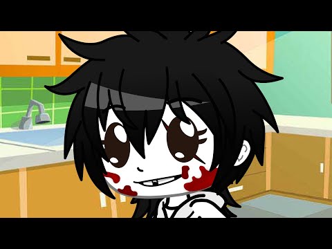 Mi Pan Su Su Sum || Gacha || Killer Sama