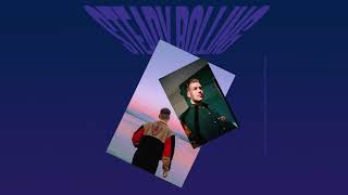 HIGH HØØPS - Steady Rolling