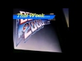 Beyond 2000 Original Intro 80s
