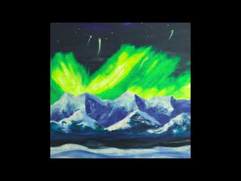 [FREE] Jazzy Bazz x Edge Type Beat - NIGHT VISION