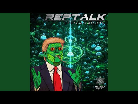 System Failure (Original Mix)