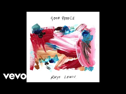 Video thumbnail for Good People