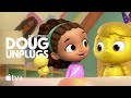 Doug Unplugs — What is A Habitat? | Apple TV+