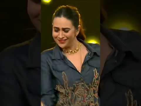 Karishma Kapoor No1 Dance 😂🤣 #govinda #karishma