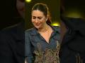 Karishma Kapoor No1 Dance Govinda Karishma