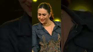 Download lagu Karishma Kapoor No1 Dance 😂🤣 #govinda #karishma mp3 Download lagu Karishma Kapoor No1 Dance 😂🤣 #govinda #karishma mp3