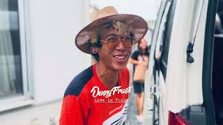 Download lagu Denny Frust - Free mp3