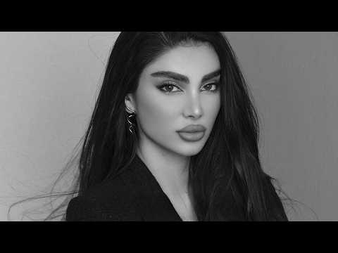 2024🔥ADAM, Elyanna & Massari - Calling You, ZHUREK, Broken Angel - HilalDeep & RILTIM Remix #Mix