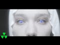 FALLUJAH — Radiant Ascension feat. Tori Letzler (OFFICIAL MUSIC VIDEO)