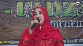 Download lagu TETANGGA LAGI RIBUT PASTI BERHENTI DENGER LAGU INI | YA RASULULLAH | BUNDA JULEHA | QOSIDAH MODERN mp3 Download lagu TETANGGA LAGI RIBUT PASTI BERHENTI DENGER LAGU INI | YA RASULULLAH | BUNDA JULEHA | QOSIDAH MODERN mp3