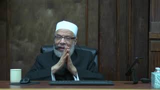 صورة بيع السيارة قبل قبضها/الإثنين(24-5-2021م) فتاوى على الهواء مباشرة