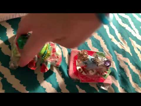 S lord elga wished away