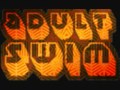 Kingoftheswim Adult Swim In 2011 Podcast