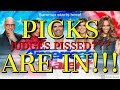 Americas Got Talent 2018 Judges Hate THE CONTESTANTS WHA