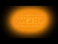 WGBH Ident 2015