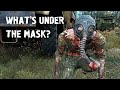 What Does A Snork Really Look Like