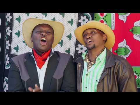 Kayamba Africa   Hutia