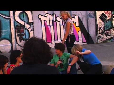 Du bist nicht allein - filmreif Wiesbaden 2007