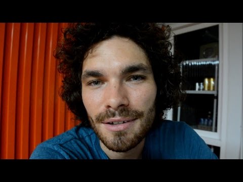 Dropship Kickstart Tag 13: Mitternacht in Thailand