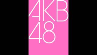 Download lagu AKB48 Shoujotachi yo Full Ver. mp3 Download lagu AKB48 Shoujotachi yo Full Ver. mp3