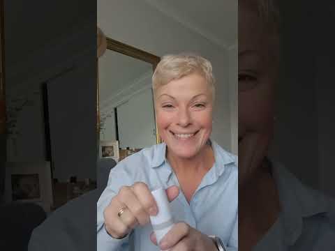 Flawless Look Tutorial: How to Apply My Perfect Eyes