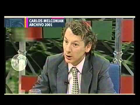 APERTURA DEL DOMINGO 16 DE FEBRERO DEL 2014