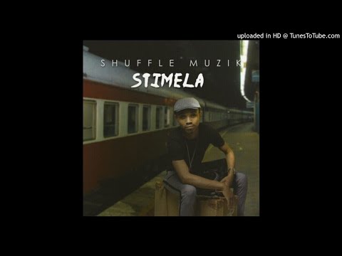 Shuffle_Muzik_Ft_Nomcebo_-_Yini